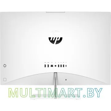 Моноблок HP 27-ca1774nw (6J8E6EA) картинка 4